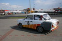 gal/pyrkomania - 1-4.05.08/_thb_small-IMG_3078.JPG